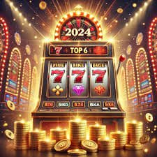 8777vip